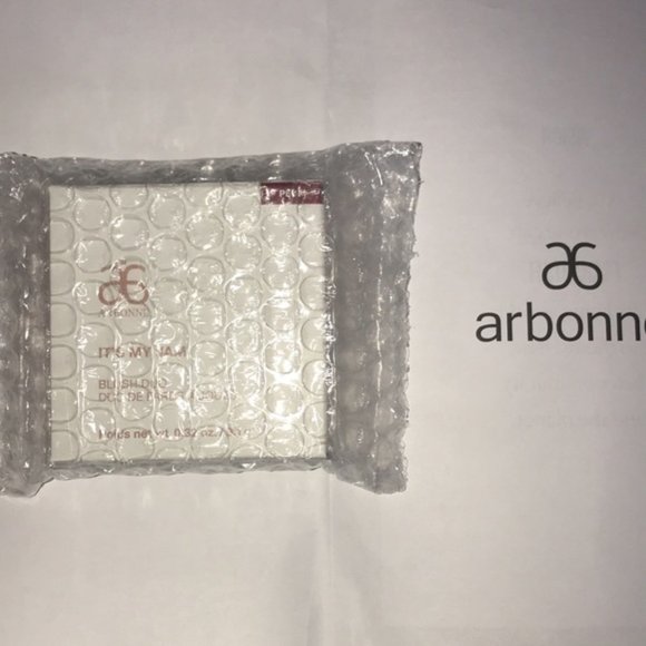 It's My Jam Blush Duo - Picture 3 of 3